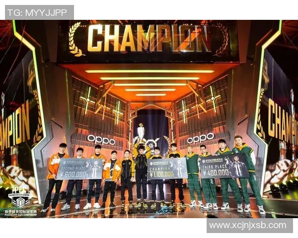 电竞新闻专访陈敏揭秘和平精英成功背后的策略与创新之路