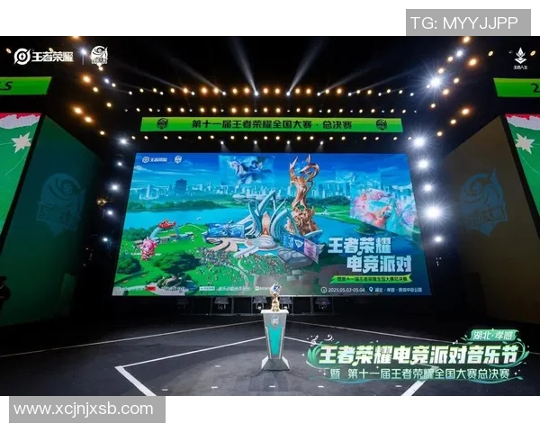 电竞新闻王者荣耀深度解析IG战队默契配合与战术运用的奥秘