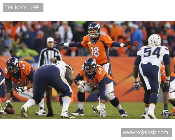 电竞新闻深度解析JDG战队防守策略与战术布局的成功之道