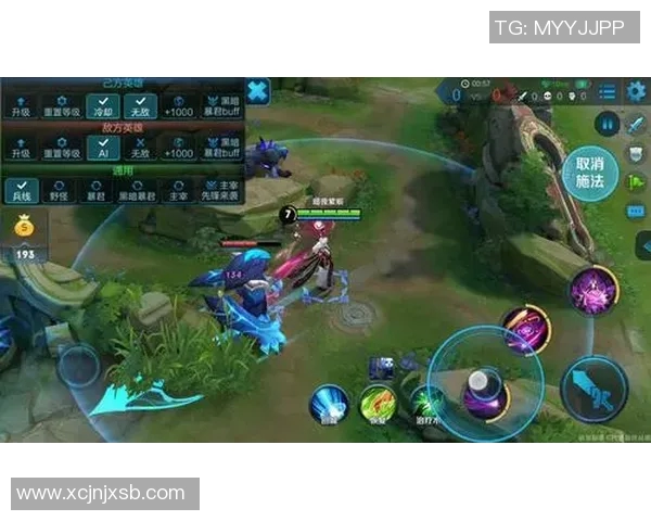 电竞实时数据解析王者荣耀V5阵地战的策略与亮点分析实时新闻