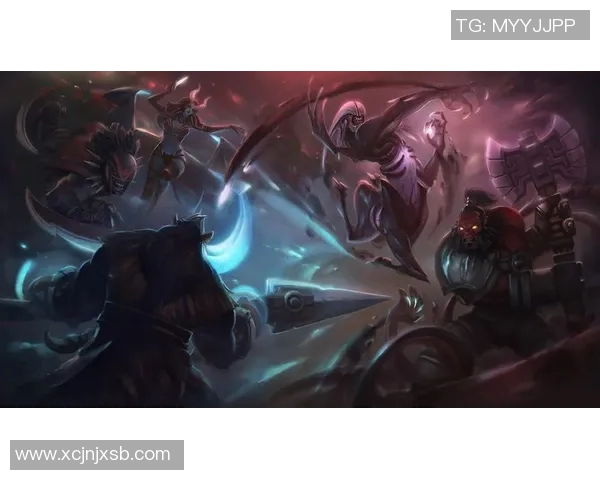 电竞新闻赵芳深度解析DOTA2游戏技巧与心得分享助你提升实力与战术意识